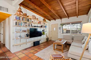 814 N Dodge Blvd, Tucson, AZ 85716 - Photo 8