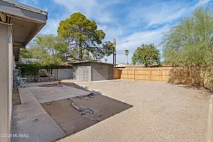 905 E Prince Rd, Tucson, AZ 85719 - Photo 26