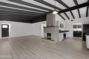 905 E Prince Rd, Tucson, AZ 85719 - Photo 8