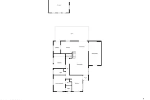 905 E Prince Rd, Tucson, AZ 85719 - Photo 32