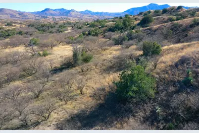 848 Side Oats Lane #194, Patagonia, AZ 85624 - Photo 1