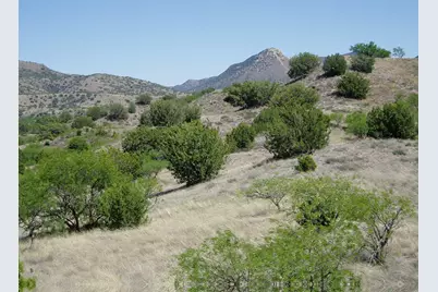 848 Side Oats Lane #194, Patagonia, AZ 85624 - Photo 16