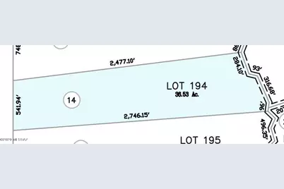 848 Side Oats Lane #194, Patagonia, AZ 85624 - Photo 10