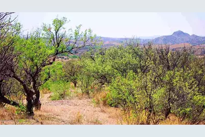 848 Side Oats Lane #194, Patagonia, AZ 85624 - Photo 38