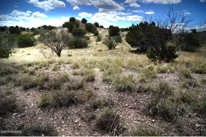 848 Side Oats Lane #194, Patagonia, AZ 85624 - Photo 20