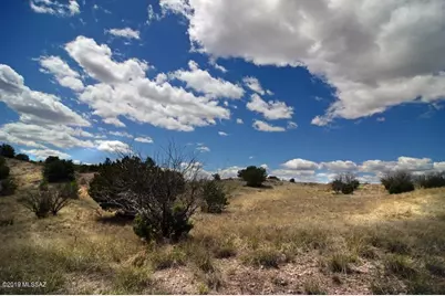 848 Side Oats Lane #194, Patagonia, AZ 85624 - Photo 22