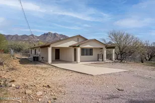 1615 Adorn Ct, Rio Rico, AZ 85648 - Photo 2