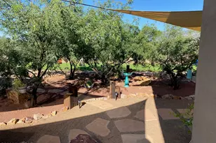 1760 W Eagle Way, Amado, AZ 85645 - Photo 20