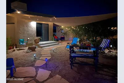 1760 W Eagle Way, Amado, AZ 85645 - Photo 26