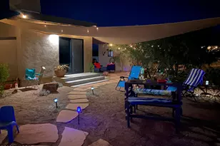 1760 W Eagle Way, Amado, AZ 85645 - Photo 26