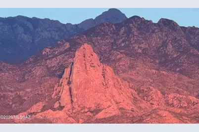 1760 W Eagle Way, Amado, AZ 85645 - Photo 4