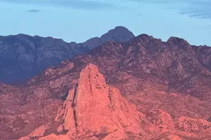 1760 W Eagle Way, Amado, AZ 85645 - Photo 4