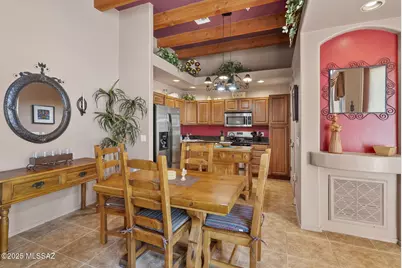 209 Post Way, Tubac, AZ 85646 - Photo 8