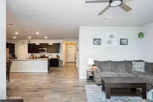 223 W Sg Posey St, Vail, AZ 85641 - Photo 10