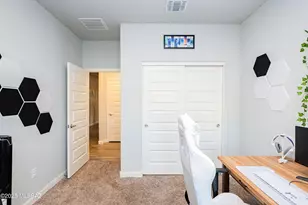 223 W Sg Posey St, Vail, AZ 85641 - Photo 24