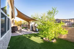223 W Sg Posey St, Vail, AZ 85641 - Photo 34