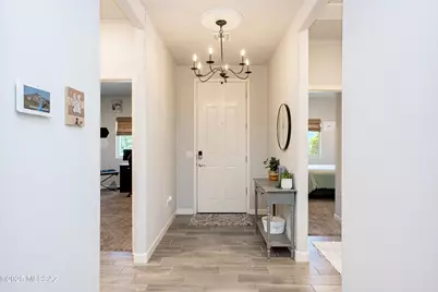 223 W Sg Posey Street, Vail, AZ 85641 - Photo 8