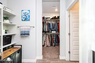 223 W Sg Posey St, Vail, AZ 85641 - Photo 18