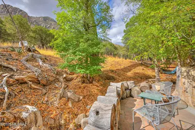 44 E Ramsey Canyon Road, Hereford, AZ 85615 - Photo 26