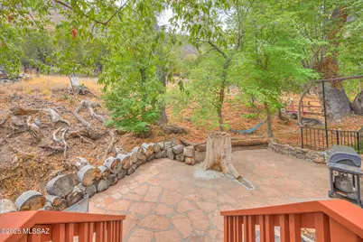 44 E Ramsey Canyon Road, Hereford, AZ 85615 - Photo 24