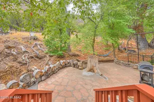 44 E Ramsey Canyon Rd, Hereford, AZ 85615 - Photo 24
