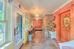 44 E Ramsey Canyon Rd, Hereford, AZ 85615 - Photo 10