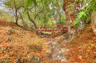 44 E Ramsey Canyon Rd, Hereford, AZ 85615 - Photo 28