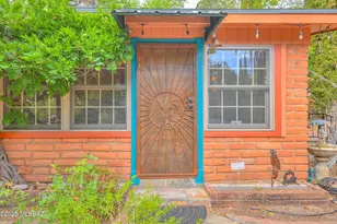 44 E Ramsey Canyon Rd, Hereford, AZ 85615 - Photo 8