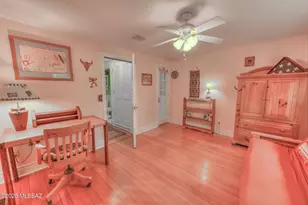 44 E Ramsey Canyon Rd, Hereford, AZ 85615 - Photo 20