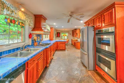 44 E Ramsey Canyon Road, Hereford, AZ 85615 - Photo 16