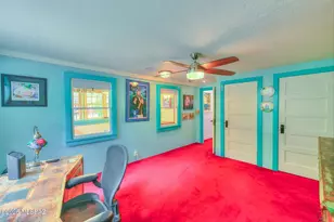 44 E Ramsey Canyon Rd, Hereford, AZ 85615 - Photo 18