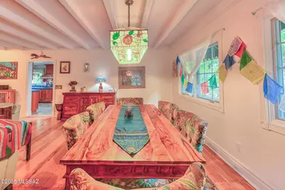 44 E Ramsey Canyon Road, Hereford, AZ 85615 - Photo 12