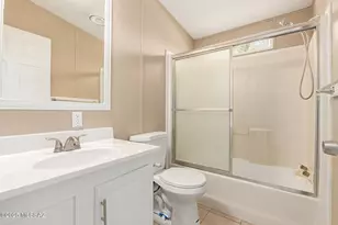 14587 N Twin Lakes Dr, Tucson, AZ 85739 - Photo 22