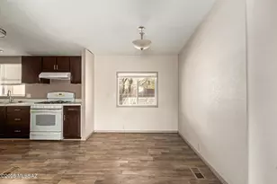 14587 N Twin Lakes Dr, Tucson, AZ 85739 - Photo 38