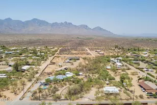 14587 N Twin Lakes Dr, Tucson, AZ 85739 - Photo 42