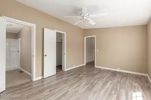 14587 N Twin Lakes Dr, Tucson, AZ 85739 - Photo 16