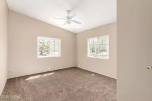 14587 N Twin Lakes Dr, Tucson, AZ 85739 - Photo 18