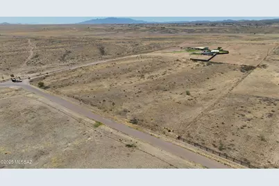 89 Curly Horse Ranch Road, Sonoita, AZ 85637 - Photo 12