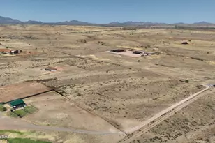 89 Curly Horse Ranch Rd, Sonoita, AZ 85637 - Photo 18