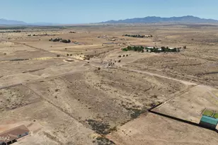 89 Curly Horse Ranch Rd, Sonoita, AZ 85637 - Photo 14