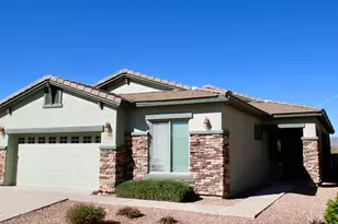 13879 N Big Wash Overlook Pl Pl, Oro Valley, AZ 85739 - Photo 2