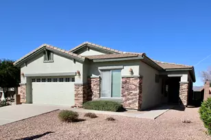 13879 N Big Wash Overlook Pl Pl, Oro Valley, AZ 85739 - Photo 36