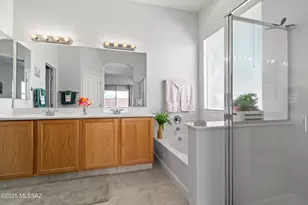 13879 N Big Wash Overlook Pl Pl, Oro Valley, AZ 85739 - Photo 20