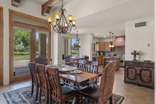 98 Avenida de Otero, Tubac, AZ 85646 - Photo 20