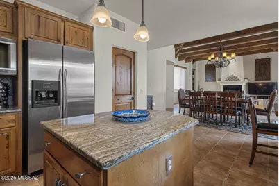 98 Avenida De Otero, Tubac, AZ 85646 - Photo 30