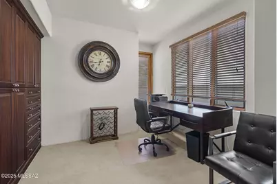 98 Avenida De Otero, Tubac, AZ 85646 - Photo 36