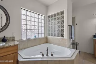 98 Avenida de Otero, Tubac, AZ 85646 - Photo 40