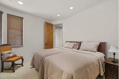 98 Avenida De Otero, Tubac, AZ 85646 - Photo 32