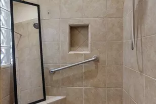 98 Avenida de Otero, Tubac, AZ 85646 - Photo 42