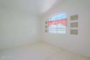 4219 N Ocotillo Canyon Dr, Tucson, AZ 85750 - Photo 24